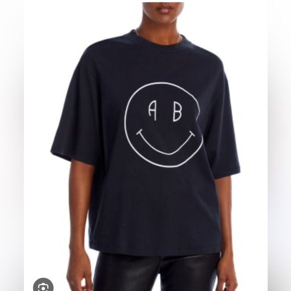 Anine Bing Tops - Anine Bing shirt